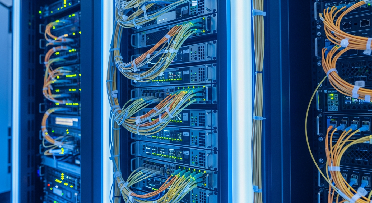 IPTV auf Smart TV Installieren